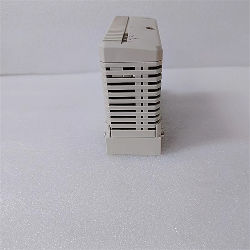 SCHNEIDER	140CPU43412A自动化控制模块