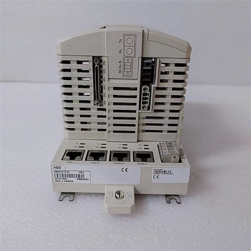 VMIC VMIVME-2532A工业模块