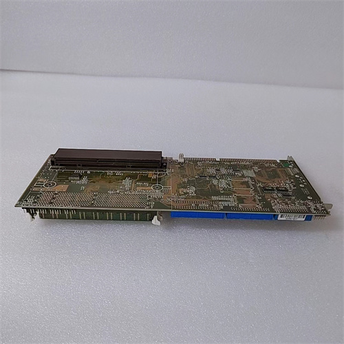 A-B	2711P-T10C4D8工业自动化设备