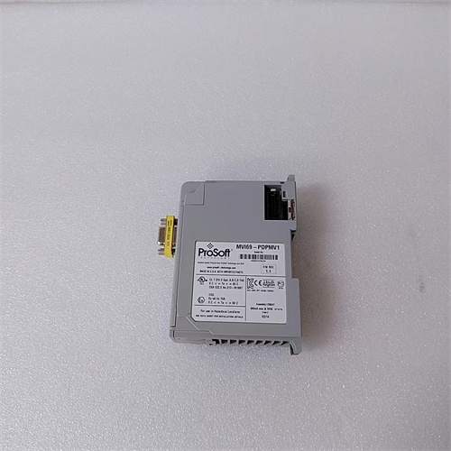 MAN B&W 3171197-4工业标准而设计