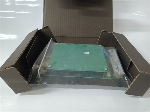 FOXBORO FBM230 P0926GU工业控制系统