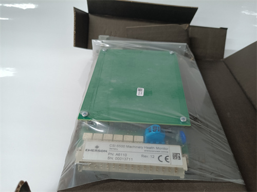 HITACHI	LYA010A高质量的模块