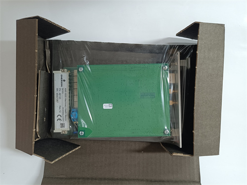 B&R	8LSA46.R0045D000-0自动化模块