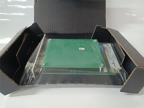HIMA F3 DIO 20/8 02数字输入/输出模块