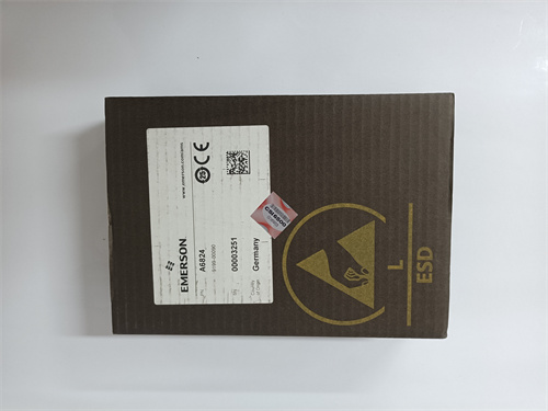 DANAHER AHD70E4-44S高性能的模块