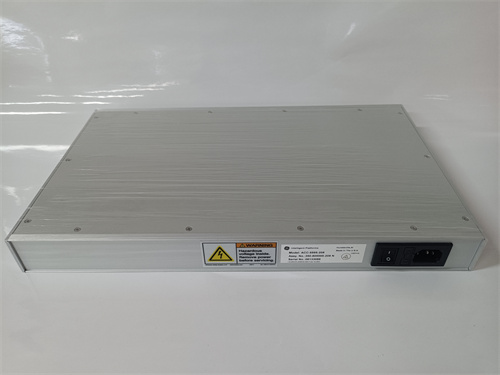 kollmorgen	S20660-SRS伺服驱动器