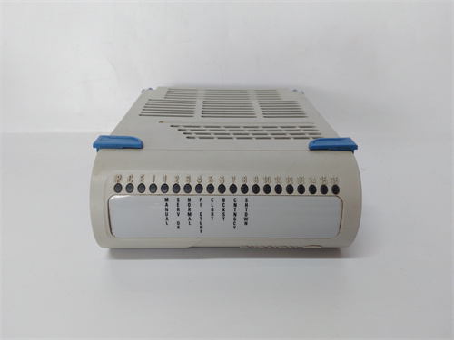 GE	IC693CPU374工控模块