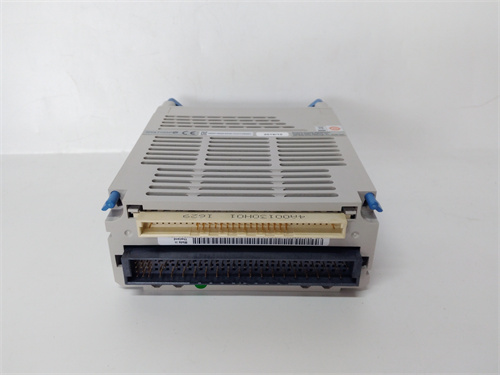 Rexroth	0608750113控制模块