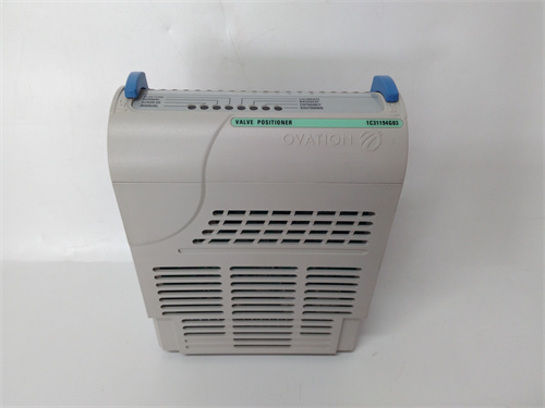 Schneider 140ACO13000高性能的模块