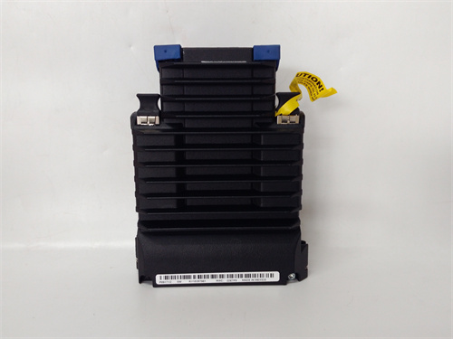 FANUC A06B-6088-H222#500高性能的模块