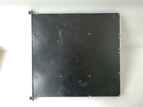 KONGSBERG	RSER200-4工业模块