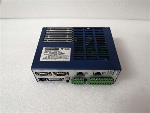 LAM 810-800081-022高性能的模块