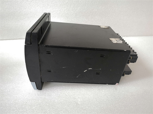 ABB	CI854A 3BSE030221R1控制系统模块