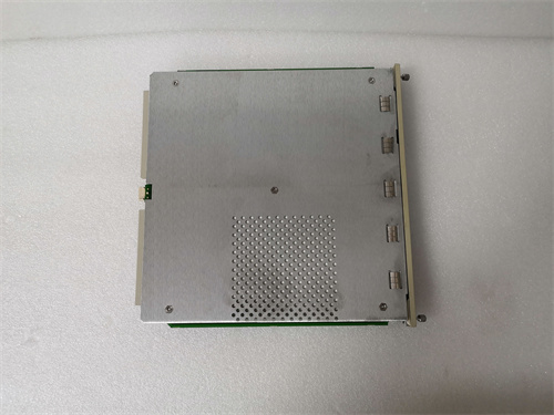 HONEYWELL	05701-A-0361高性能的模块