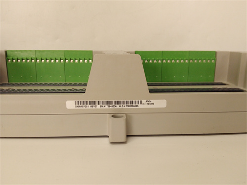 DYNAX	MSS5A3A1XDD高性能的模块