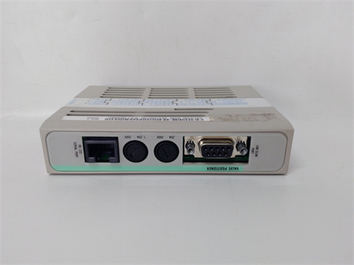 DYNAX MSS5A3A1XDD电子模块