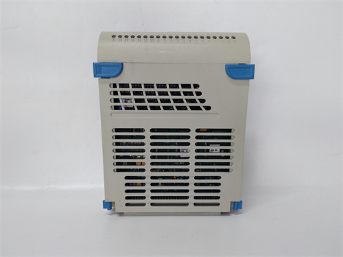 FOXBORO工业控制模块FBM230 P0926GU