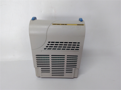 RELIANCE 61C22A电子模块