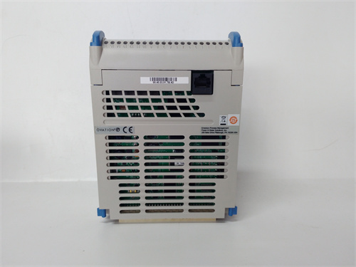 SHINKAWA VM-5G0-2高性能的模块