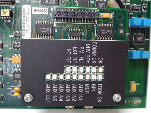 GE	URRHH人力资源管理模块