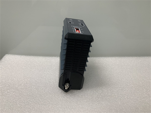 PILZ	301120高性能的模块