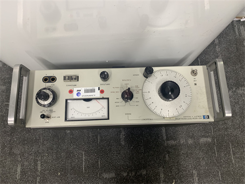 HOI-653A (4).jpg