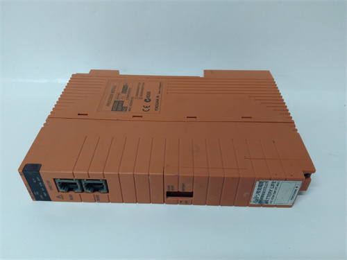 FANUC A06B-6140-H015模块
