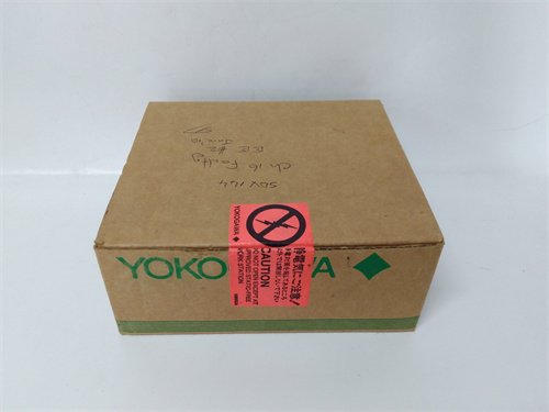 WESTINGHOUSE 5A26458G05电子模块
