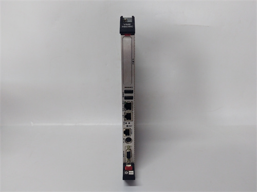 Schneider TSXASY800C自动化控制模块