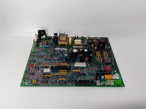 SCHNEIDER TSXP57304M工业自动化模块