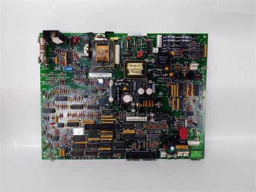 Kollmorgen	CE10560性能的模块