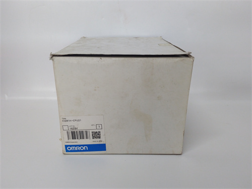 REXROTH VM310模块化控制系统