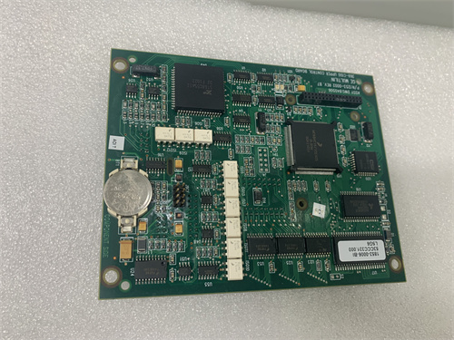 Schneider 140AVI03000
