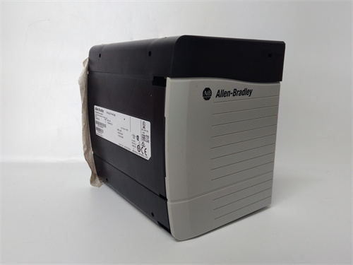 GE	URRHH高效能模块