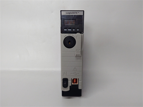 WESTINGHOUSE	1C31166G01模块