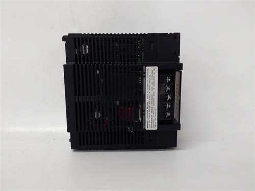 PROSOFT	MVI56-MCM通信模块