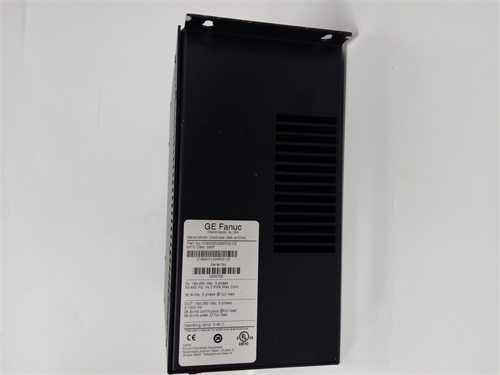 SCHNEIDER	HMIGTO4310人机界面模块