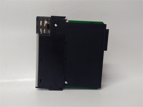 REXROTH FCS01.1E-W0011-A-04-NNBV R911311065高性能的模块