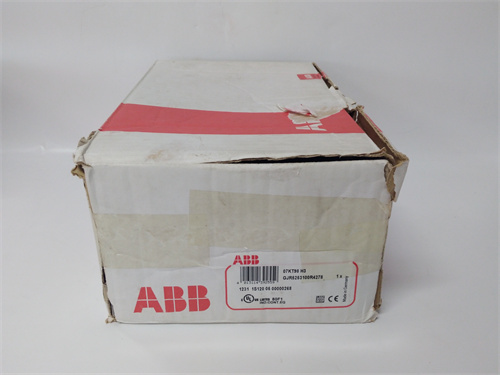 A-B	1770-CD高性能的模块