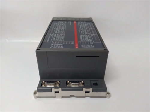 LAM 810-001489-016电子模块