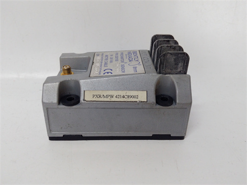 LYNGSO MARINE	MXM402模块