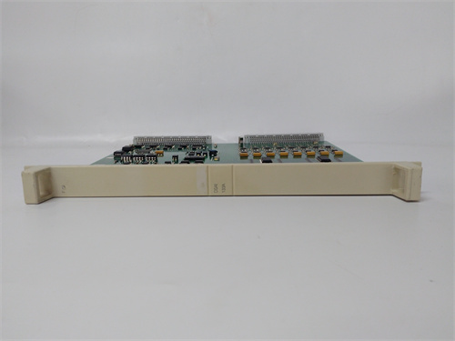 A-B	1336-WB110工业控制模块