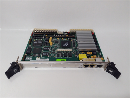 MVME5500 (3).jpg