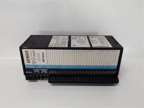 REXROTH MSK030C-0900-NN-M1-UG0-NNNN电机模块