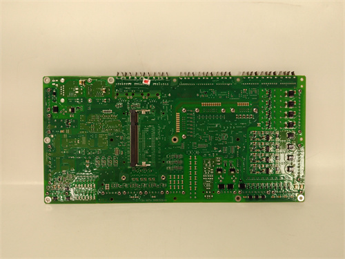 AB	1771-IXHR/C输入输出模块