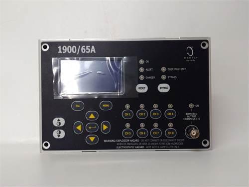 REXROTH CML40.2-SP-330-NA-NNNN-NW高性能的模块