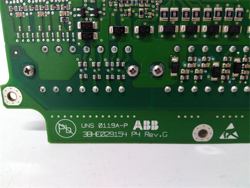 Siemens 6ES7341-1CH02-0AE0