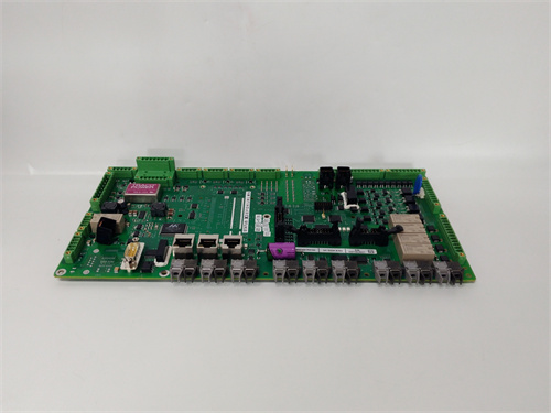 AB	1420-V2P-ENT网络模块