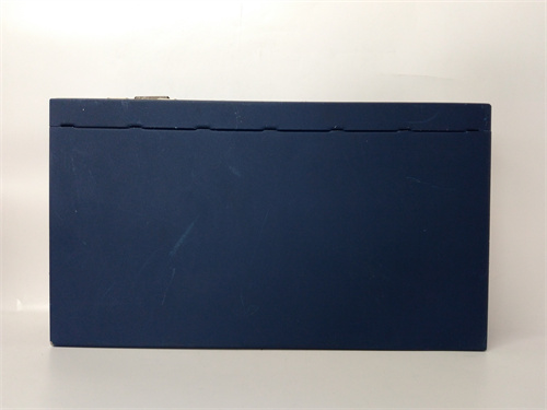 PANASONIC	MSDB083D1D08电子模块