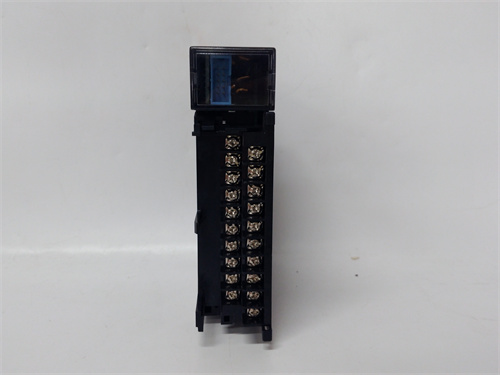 PECKER	CP*AR-04AE-13574技术模块